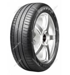 Maxxis MECOTRA ME3 175/70 R14 88T TL XL