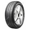 Maxxis MECOTRA ME3 175/70 R13 82T TL