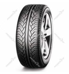 Yokohama ADVAN S/T V802 Mercedes 275/50 R20 113W TL XL RPB
