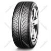 Yokohama ADVAN S/T V802 Mercedes 275/50 R20 113W TL XL RPB
