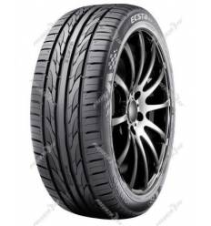 Kumho ECSTA PS31 225/55 R17 101W TL XL ZR
