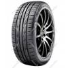 Kumho ECSTA PS31 205/50 R17 93W TL XL ZR