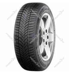 Semperit SPEED GRIP 3 225/55 R16 99H TL XL M+S 3PMSF