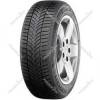 Semperit SPEED GRIP 3 215/40 R17 87V TL XL M+S 3PMSF FR