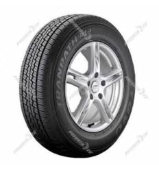 Toyo TRANPATH A14 215/70 R15 98H TL M+S