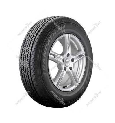 Toyo TRANPATH A14