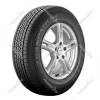 Toyo TRANPATH A14 215/70 R15 98H TL M+S