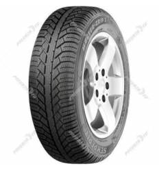 Semperit MASTER GRIP 2 SUV 265/60 R18 114H TL XL M+S 3PMSF FR