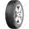 Semperit MASTER GRIP 2 SUV 265/60 R18 114H TL XL M+S 3PMSF FR