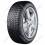 Bridgestone BLIZZAK LM001 EVO