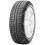 Pirelli CINTURATO ALL SEASON PLUS