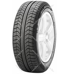 Pirelli CINTURATO ALL SEASON PLUS 205/55 R16 91V TL M+S 3PMSF FP