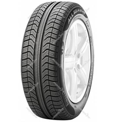 Pirelli CINTURATO ALL SEASON PLUS