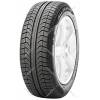 Pirelli CINTURATO ALL SEASON PLUS 225/55 R19 99V TL M+S 3PMSF FP