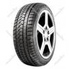 Cachland CH-W2002 195/45 R16 84H TL XL M+S 3PMSF