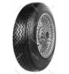 Michelin XAS 180/80 R15 89H TT