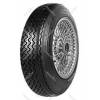 Michelin XAS Porsche 165/80 R15 86V TL