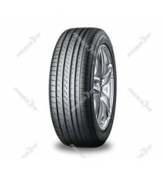 Yokohama BLUEARTH RV-02 235/50 R18 97V TL RPB