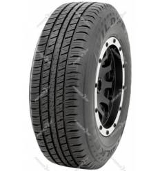 Falken WILD PEAK HT01 OE Fiat, Jeep 225/60 R17 99T TL M+S
