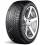 Bridgestone WEATHER CONTROL A005