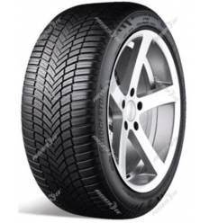 Bridgestone WEATHER CONTROL A005 VW 215/50 R19 93T TL M+S 3PMSF SLT