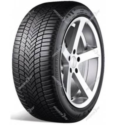 Bridgestone WEATHER CONTROL A005