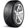 Bridgestone WEATHER CONTROL A005 VW 215/50 R19 93T TL M+S 3PMSF SLT