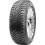 Cheng Shin Tire CST MEDALLION WINTER WCP1