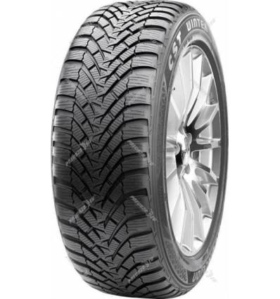 Cheng Shin Tire CST MEDALLION WINTER WCP1