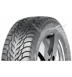 Nokian Tyres HKPL R3 SUV 225/60 R18 104R TL XL ROF M+S 3PMSF