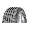 Debica PRESTO UHP 225/55 R16 95W TL FP