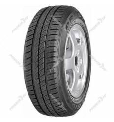 Debica PRESTO 235/60 R18 107V TL XL