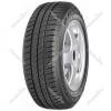 Debica PRESTO 235/55 R19 105V TL XL