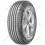 Goodyear EFFICIENT GRIP PERFORMANCE SUV