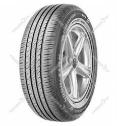 Goodyear EFFICIENTGRIP PERFORMANCE SUV Volvo 245/40 R20 99V TL XL EVR