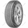 Goodyear EFFICIENTGRIP PERFORMANCE SUV Volvo 225/55 R18 102V TL XL FP EVR