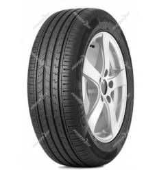 Giti SYNERGY E1 205/60 R16 92H TL