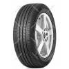 Giti SYNERGY E1 185/70 R14 88H TL