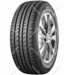 Giti COMFORT T20 175/70 R13 82T TL M+S
