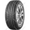 Giti COMFORT T20 175/60 R14 79H TL M+S