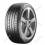 General Tire ALTIMAX ONE S