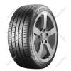 General Tire ALTIMAX ONE S 225/35 R20 90Y TL XL FR