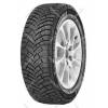Michelin X ICE NORTH 4 225/40 R18 92T TL XL M+S 3PMSF