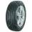 Cooper Tires WEATHERMASTER ICE 100