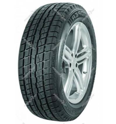 Cooper Tires WEATHERMASTER ICE 100