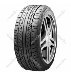 Marshal MATRAC FX MU11 255/35 R20 97Y TL XL ZR
