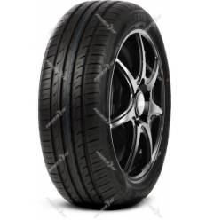ROADHOG RGS01 155/70 R13 75T TL