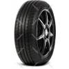 ROADHOG RGS01 155/80 R13 79T TL