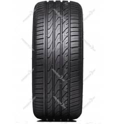 Autogreen SUPERSPORTCHASER SSC5 205/50 R17 89W TL ROF