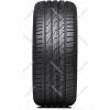 Autogreen SUPERSPORTCHASER SSC5 235/45 R17 97W TL XL